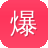 爆料黑料网