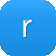 r1se黑料