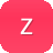 zztt10黑料不打烊网址